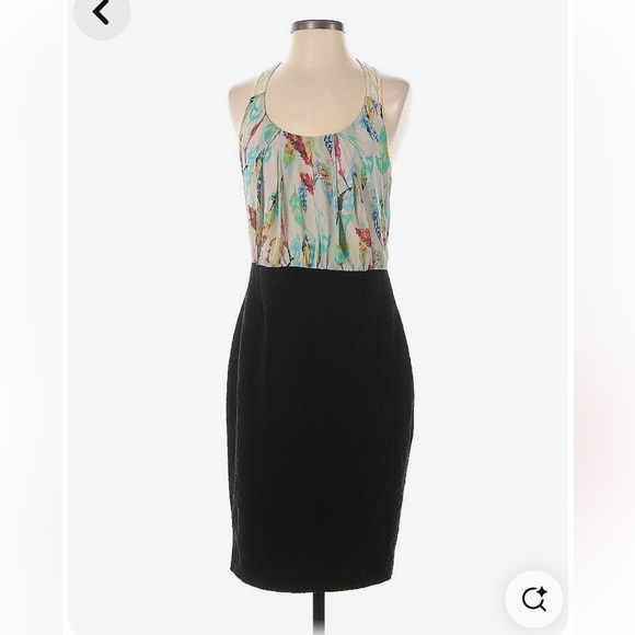 Dress - Picture 4 of 5